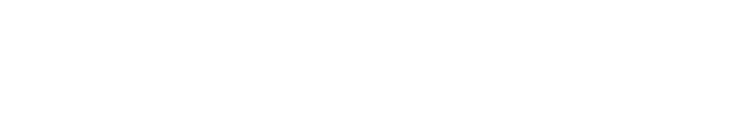 Асфальтовый завод АВР Асфальт Сходня